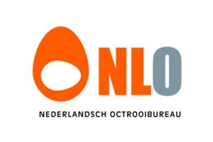 Merkenbescherming (Nederlands Octrooibureau)